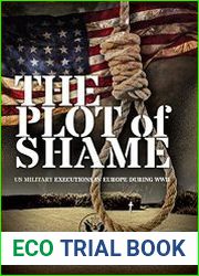 The Plot of Shame US Military Executions in Europe During WWII - BOOKS - MILITARY HISTORY