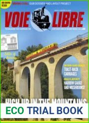 Voie Libre international