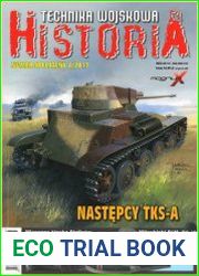Technika Wojskowa Historia Numer Specjalny