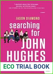 Searching for John Hughes Or Everything I Thought I Needed to Know about Life I Learned from Watching |80s Movies