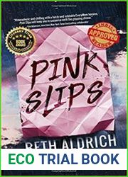 Pink Slips