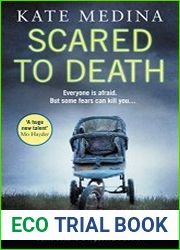 Scared to Death