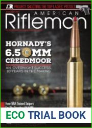 American Rifleman