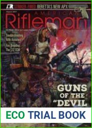 American Rifleman