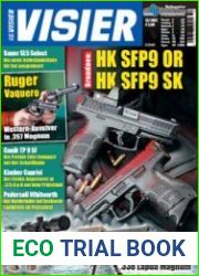 Visier Magazin