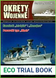 Okrety Wojenne