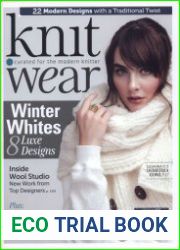Knit.Wear