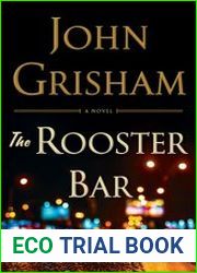 The Rooster Bar