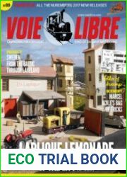 Voie Libre international