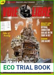 Voie Libre international