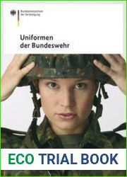 Uniformen Bundeswehr