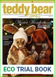 Teddy Bear Times