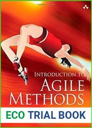 Introduction to Agile Methods