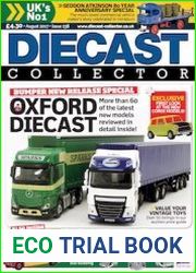 Diecast Collector