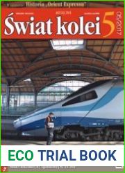Swiat Kolei