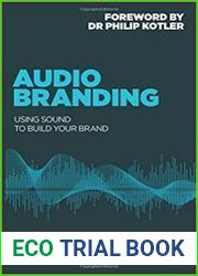 Audio Branding Using Sound to Build Your Brand