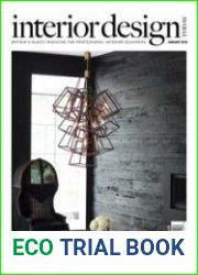 Interior Design Today