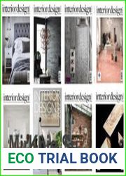 Interior Design Today
