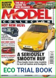 Model Collector