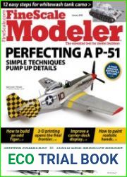 FineScale Modeler