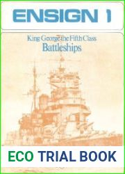 King George the Fifth Class Battleships