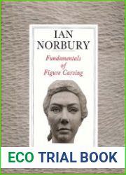 Fundamentals of Figure Carving