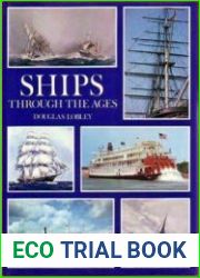 Ships Through the Ages