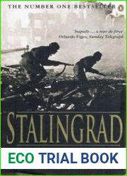 Stalingrad