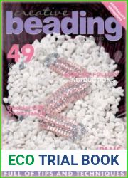 Creative Beading