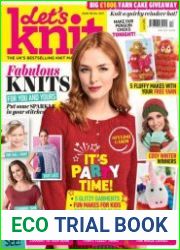 Let|s Knit