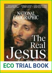 National Geographic USA