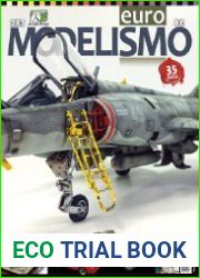 EuroModelismo