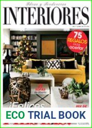 Interiores