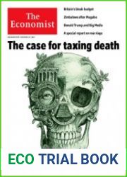 The Economist