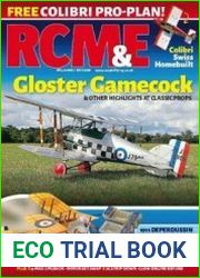 RCM&E - July 2023