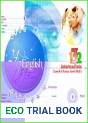 Language in Use aka 24/7 English. Полный курс