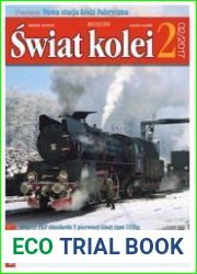 Swiat Kolei