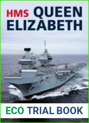 HMS Queen Elizabeth