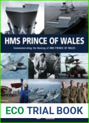 HMS Prince of Wales