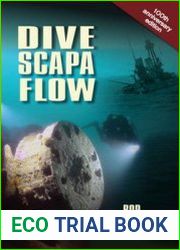 Dive Scapa Flow