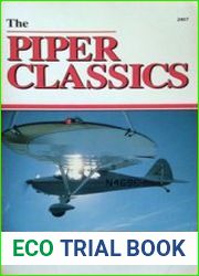 The Piper Classics