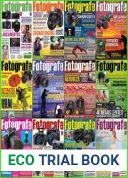 Fotografe Melhor