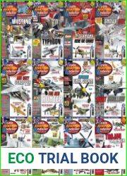 Scale Aviation Modeller International