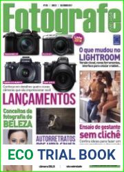 Fotografe Melhor