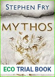 Mythos (Аудиокнига)