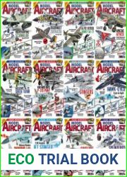 Model Aircraft