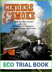 Cinders & Smoke