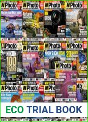N-Photo