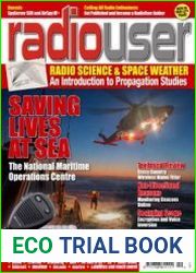 Radio User