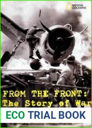 From the Front The Story of War